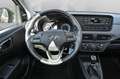 Hyundai i10 1.0 Select PDC/Sitzheizung Schwarz - thumbnail 13