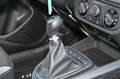 Hyundai i10 1.0 Select PDC/Sitzheizung Schwarz - thumbnail 12