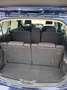 Mazda 5 5 1.6 CDVi Active Bleu - thumbnail 10