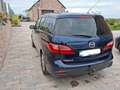 Mazda 5 5 1.6 CDVi Active Bleu - thumbnail 6