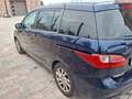 Mazda 5 5 1.6 CDVi Active Bleu - thumbnail 4