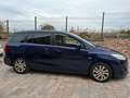 Mazda 5 5 1.6 CDVi Active Bleu - thumbnail 7