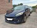 Mazda 5 5 1.6 CDVi Active Bleu - thumbnail 2