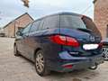 Mazda 5 5 1.6 CDVi Active Bleu - thumbnail 5