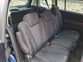 Mazda 5 5 1.6 CDVi Active Bleu - thumbnail 12