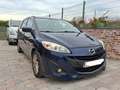 Mazda 5 5 1.6 CDVi Active Bleu - thumbnail 1