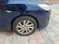 Mazda 5 5 1.6 CDVi Active Bleu - thumbnail 9