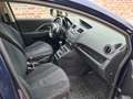 Mazda 5 5 1.6 CDVi Active Bleu - thumbnail 11