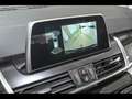 BMW 218 Luxury|Cam|Navi|Led|Dab Noir - thumbnail 13