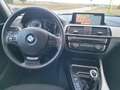 BMW 116 d 5p Business Grigio - thumbnail 14