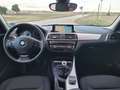 BMW 116 d 5p Business Grigio - thumbnail 15