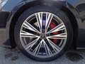 Audi A6 Avant 55 TFSI e quattro ultra S tronic S line plus Blu/Azzurro - thumbnail 12