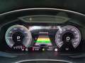 Audi A6 Avant 55 TFSI e quattro ultra S tronic S line plus Blu/Azzurro - thumbnail 14