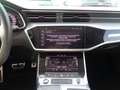 Audi A6 Avant 55 TFSI e quattro ultra S tronic S line plus Blu/Azzurro - thumbnail 13