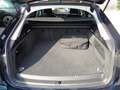 Audi A6 Avant 55 TFSI e quattro ultra S tronic S line plus Blu/Azzurro - thumbnail 11