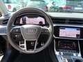 Audi A6 Avant 55 TFSI e quattro ultra S tronic S line plus Blu/Azzurro - thumbnail 7
