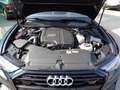 Audi A6 Avant 55 TFSI e quattro ultra S tronic S line plus Blu/Azzurro - thumbnail 10