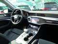 Audi A6 Avant 55 TFSI e quattro ultra S tronic S line plus Blu/Azzurro - thumbnail 6