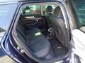 Audi A6 Avant 55 TFSI e quattro ultra S tronic S line plus Blu/Azzurro - thumbnail 9