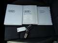 Audi A6 Avant 55 TFSI e quattro ultra S tronic S line plus Blu/Azzurro - thumbnail 15