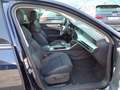 Audi A6 Avant 55 TFSI e quattro ultra S tronic S line plus Blu/Azzurro - thumbnail 8