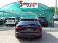 Audi A6 Avant 55 TFSI e quattro ultra S tronic S line plus Blu/Azzurro - thumbnail 5