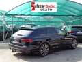 Audi A6 Avant 55 TFSI e quattro ultra S tronic S line plus Blu/Azzurro - thumbnail 4