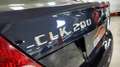 Mercedes-Benz CLK 200 Cabrio K 184 Bleu - thumbnail 11