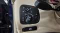 Mercedes-Benz CLK 200 Cabrio K 184 Bleu - thumbnail 18