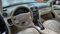Mercedes-Benz CLK 200 Cabrio K 184 Bleu - thumbnail 29