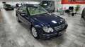 Mercedes-Benz CLK 200 Cabrio K 184 Bleu - thumbnail 8