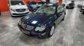 Mercedes-Benz CLK 200 Cabrio K 184 Bleu - thumbnail 1