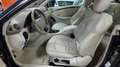 Mercedes-Benz CLK 200 Cabrio K 184 Bleu - thumbnail 15