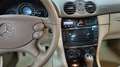 Mercedes-Benz CLK 200 Cabrio K 184 Bleu - thumbnail 20