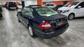 Mercedes-Benz CLK 200 Cabrio K 184 Bleu - thumbnail 4