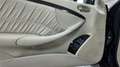 Mercedes-Benz CLK 200 Cabrio K 184 Bleu - thumbnail 13