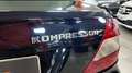 Mercedes-Benz CLK 200 Cabrio K 184 Bleu - thumbnail 12