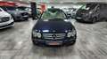 Mercedes-Benz CLK 200 Cabrio K 184 Bleu - thumbnail 2