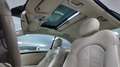 Mercedes-Benz CLK 200 Cabrio K 184 Bleu - thumbnail 17