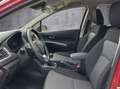 Suzuki S-Cross 1,4 Hybrid  Clear Rot - thumbnail 10