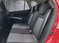 Suzuki S-Cross 1,4 Hybrid  Clear Rot - thumbnail 12
