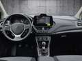 Suzuki S-Cross 1,4 Hybrid  Clear Rot - thumbnail 7