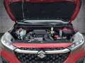 Suzuki S-Cross 1,4 Hybrid  Clear Rot - thumbnail 18