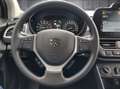 Suzuki S-Cross 1,4 Hybrid  Clear Rot - thumbnail 8