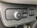 Mercedes-Benz Sprinter 314 CDI 366 RWD L2/H1 EURO6 TREKHAAK|CRUISE CONTRO Wit - thumbnail 15