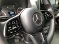 Mercedes-Benz Sprinter 314 CDI 366 RWD L2/H1 EURO6 TREKHAAK|CRUISE CONTRO Wit - thumbnail 16