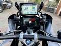 BMW R 1250 GS Adventure Triple Black - thumbnail 4