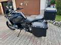 BMW R 1250 GS Adventure Triple Black - thumbnail 9