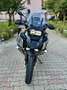 BMW R 1250 GS Adventure Triple Black - thumbnail 2