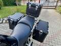 BMW R 1250 GS Adventure Triple Black - thumbnail 7